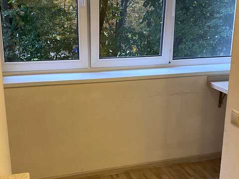 квартира по адресу Новогоспитальная ул. (Щорса пер.), 5-А