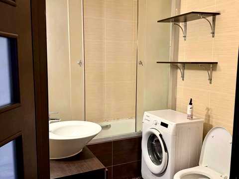 квартира по адресу Богдана Хмельницкого ул., 7