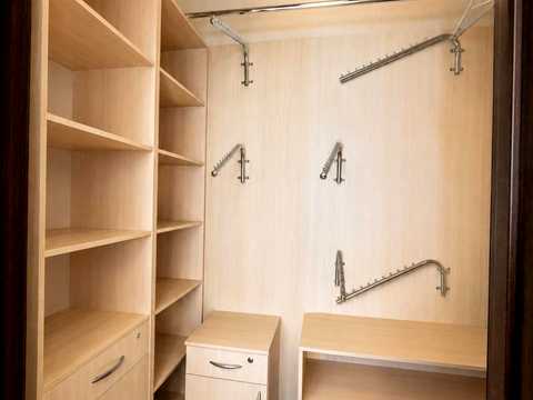 квартира по адресу Богдана Хмельницкого ул., 7