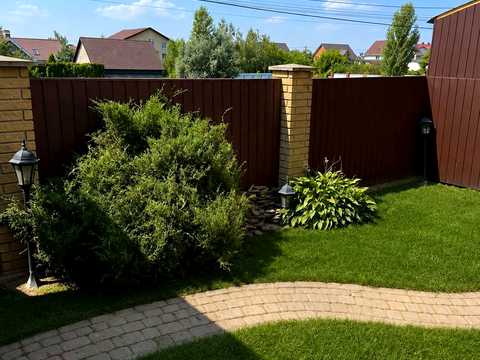 квартира по адресу Богдана Хмельницкого ул., 7