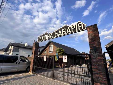 дом по адресу Вернадского ул., 42