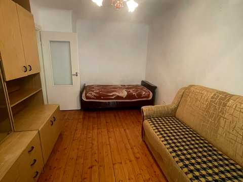 квартира за адресою Широка вул., 61