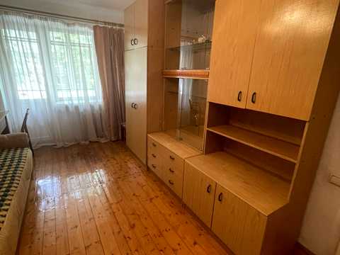 квартира за адресою Широка вул., 61