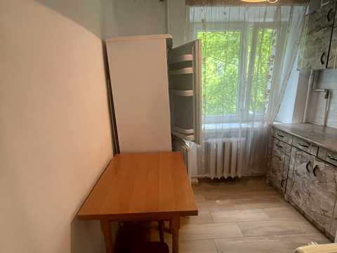 квартира за адресою Широка вул., 61