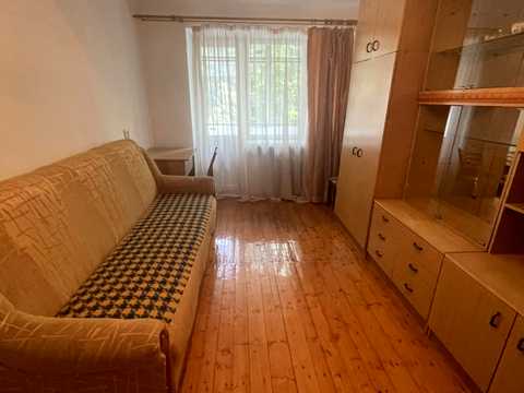 квартира за адресою Широка вул., 61