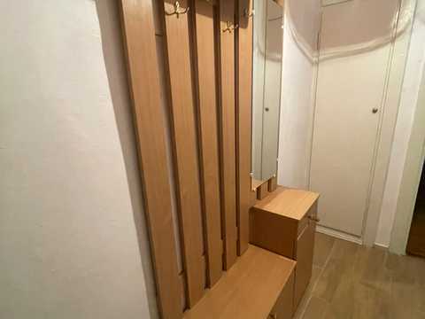 квартира за адресою Широка вул., 61