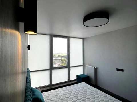 квартира за адресою Городоцька вул., 226а, корп. 1-4