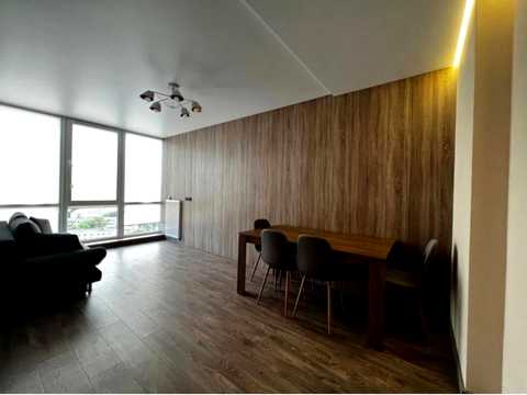 квартира за адресою Городоцька вул., 226а, корп. 1-4