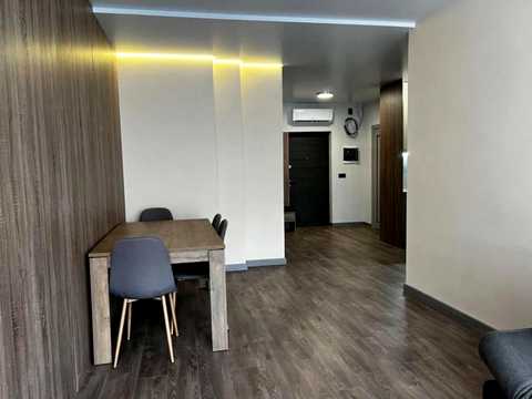 квартира за адресою Городоцька вул., 226а, корп. 1-4
