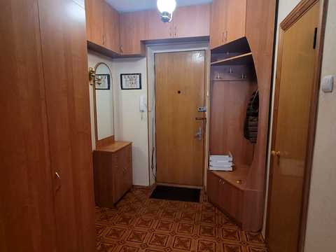 квартира за адресою Генерала Алмазова вул. (Кутузова), 14
