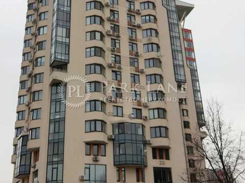 квартира по адресу Юлии Здановской ул. (Ломоносова), 75-А