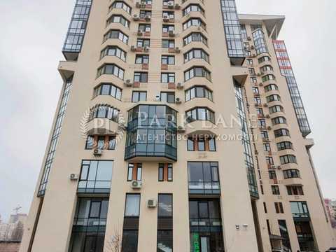 квартира по адресу Юлии Здановской ул. (Ломоносова), 75-А