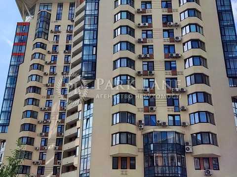 квартира по адресу Юлии Здановской ул. (Ломоносова), 75-А