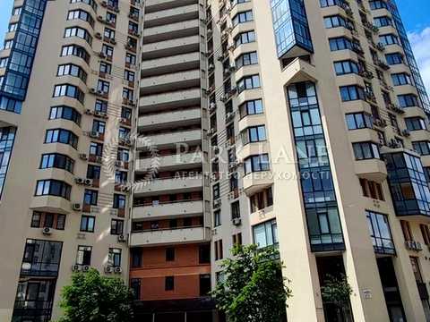 квартира по адресу Юлии Здановской ул. (Ломоносова), 75-А