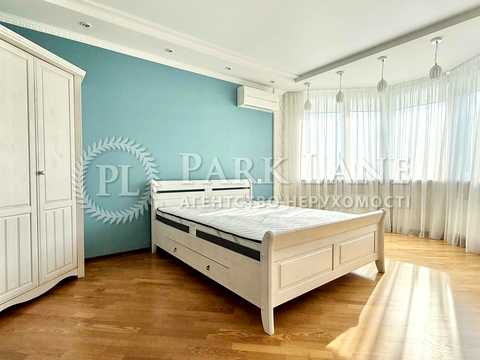 квартира по адресу Юлии Здановской ул. (Ломоносова), 75-А