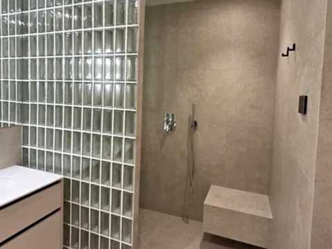 квартира по адресу Городоцкая ул., 226а, корп. 1-4