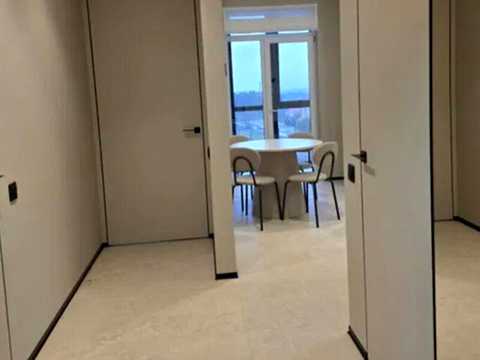 квартира по адресу Городоцкая ул., 226а, корп. 1-4