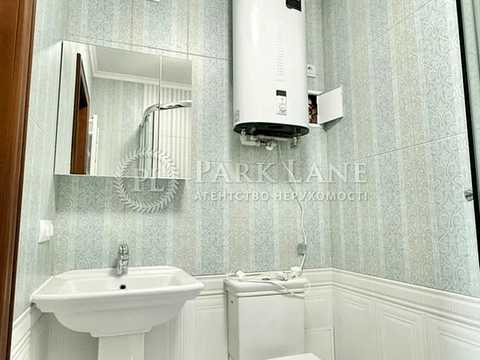 квартира по адресу Юлии Здановской ул. (Ломоносова), 75-А