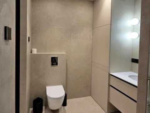квартира по адресу Городоцкая ул., 226а, корп. 1-4