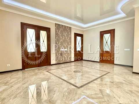 квартира по адресу Юлии Здановской ул. (Ломоносова), 75-А