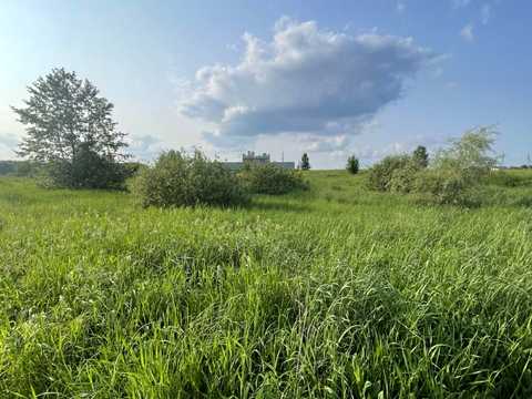 ділянка за адресою Незалежності, 9