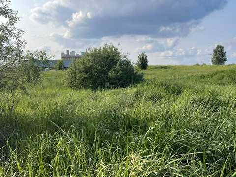 ділянка за адресою Незалежності, 9