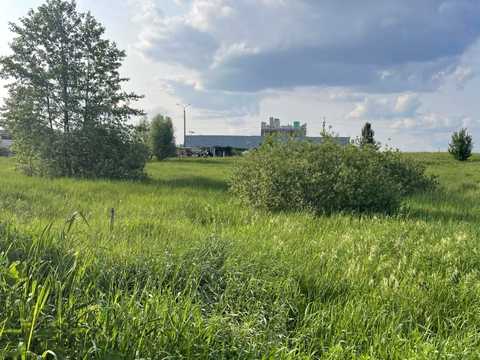 ділянка за адресою Незалежності, 9
