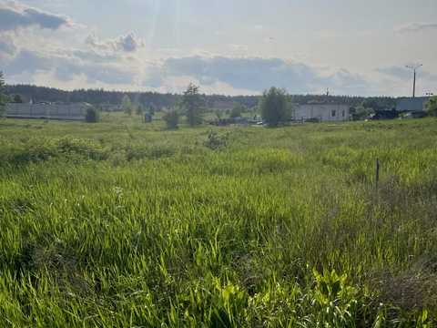 ділянка за адресою Незалежності, 9