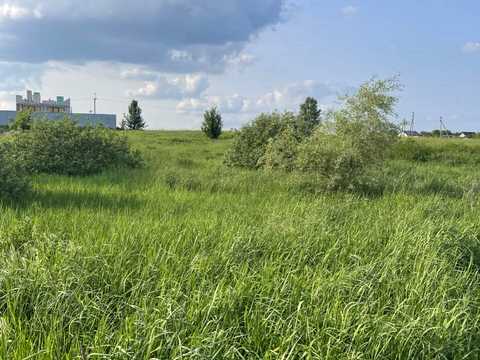 ділянка за адресою Незалежності, 9