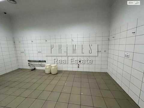 1877307357811974
