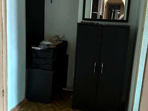 квартира по адресу Инглези ул. (25-ї Чапаєвської Дивізії), 3/3