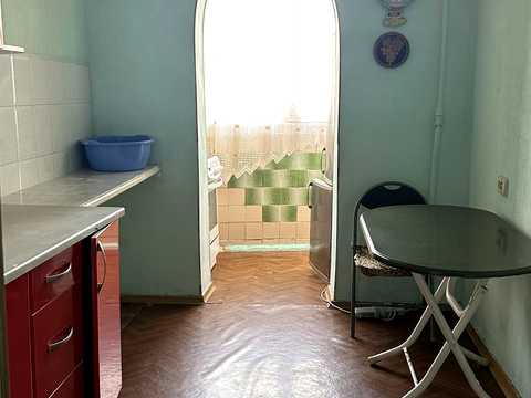 квартира по адресу Инглези ул. (25-ї Чапаєвської Дивізії), 3/3