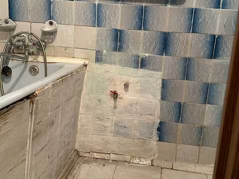 квартира по адресу Инглези ул. (25-ї Чапаєвської Дивізії), 3/3