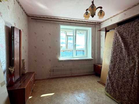 квартира по адресу Краснодарская ул. (Краснодарська), 171г