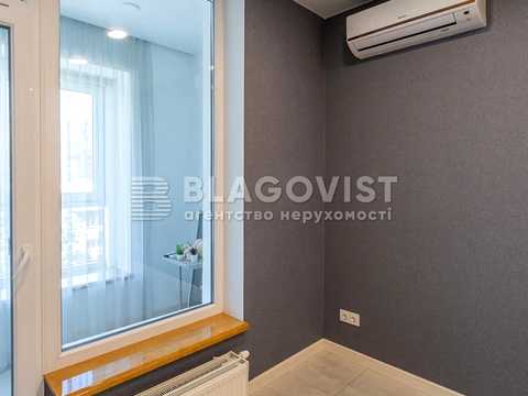 квартира по адресу Антоновича ул. (Горького), 109
