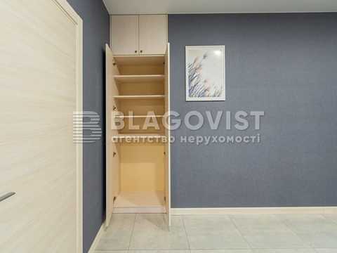 квартира по адресу Антоновича ул. (Горького), 109