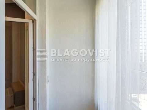 квартира по адресу Антоновича ул. (Горького), 109