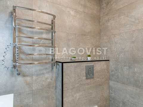 квартира по адресу Антоновича ул. (Горького), 109