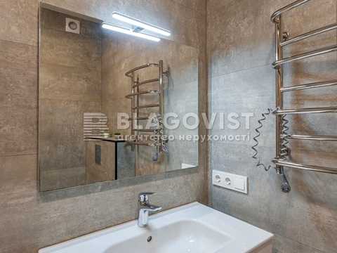квартира по адресу Антоновича ул. (Горького), 109