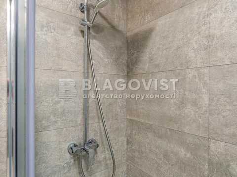 квартира по адресу Антоновича ул. (Горького), 109
