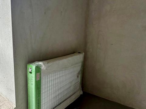 квартира по адресу Полесская ул., 6