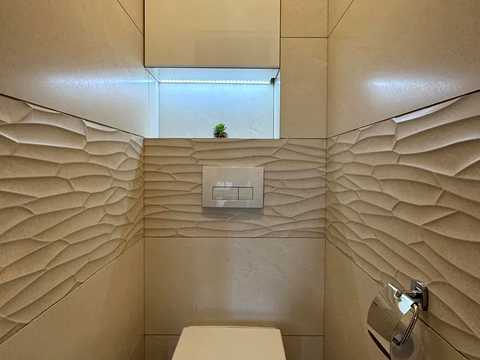 квартира за адресою Антоновича вул. (Горького), 88