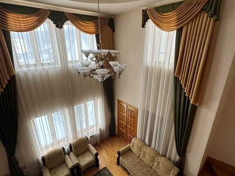 будинок за адресою Волошкова вул., 20