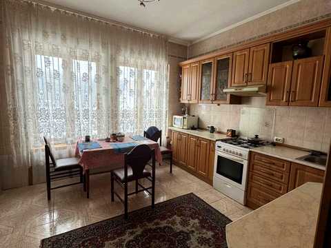 будинок за адресою Волошкова вул., 20