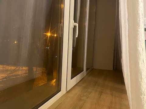 квартира по адресу Владислава Зубенко ул. (Тимуровцев), 33а