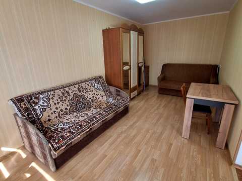 квартира по адресу Рабочая ул., 83