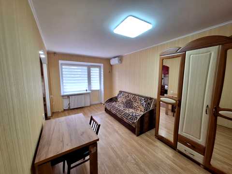 квартира по адресу Рабочая ул., 83