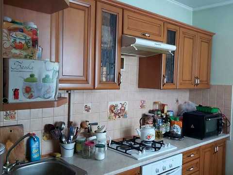 будинок за адресою Вигоди