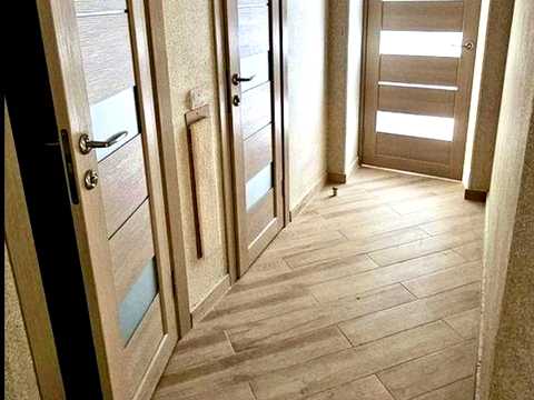 квартира за адресою Харків, Тракторобудівників просп., 103г