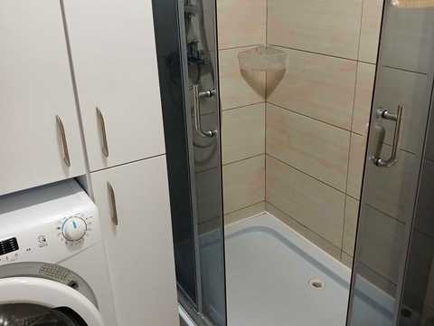 квартира по адресу Олександра Олеся ул., 2-В